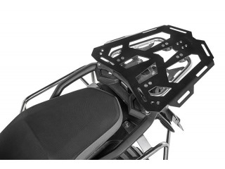 Płyta do bagażnika...