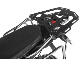 Płyta do bagażnika... 2