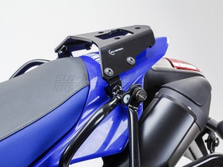 Bagażnik centralny... 2