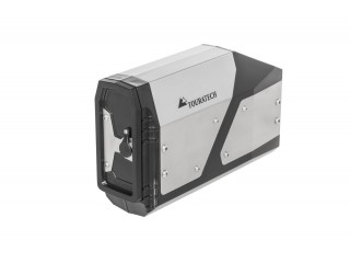 Skrzynka narzędziowa...