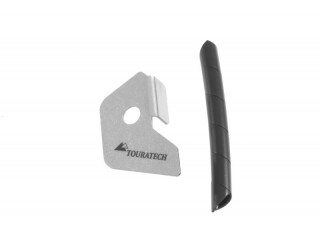 Osłona czujnika ABS... 2