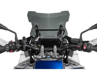 Wzmocnienie Szyby z GPS... 2