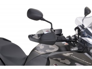 Poszerzenie Givi EH1110 do...