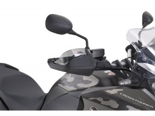 Poszerzenie Givi EH1110 do... 2