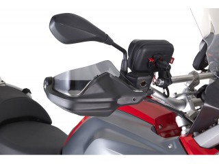 Poszerzenie Givi EH5108 do... 2