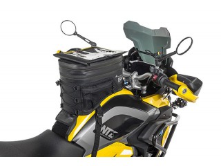 Tankbag Touratech EXTREME...