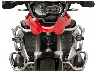 Osłona chłodnicy GIVI...