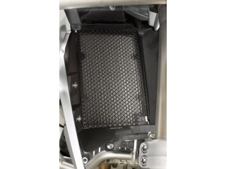 Osłona chłodnicy GIVI... 2