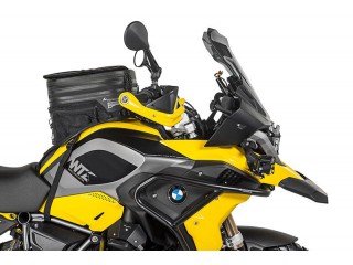 Tankbag Touratech EXTREME... 2