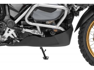 Osłona silnika RALLYE... 2