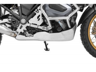 Osłona silnika RALLYE... 2