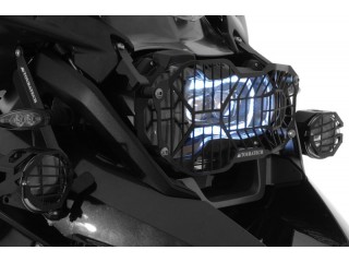 Osłona lampy Touratech do...