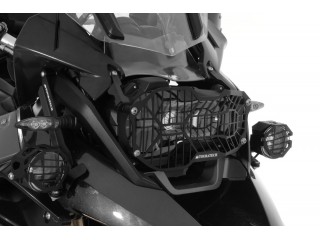 Osłona lampy Touratech do... 2