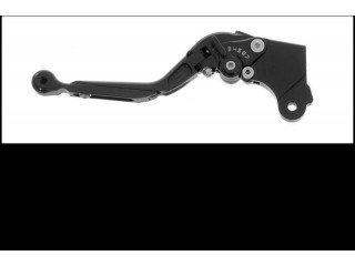 Klamka sprzęgła składana...