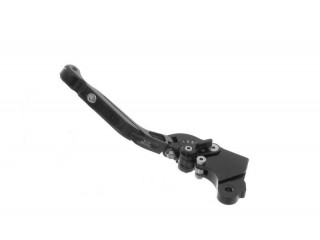 Klamka sprzęgła składana... 2