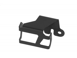 Osłona tylnego zbiorniczka...