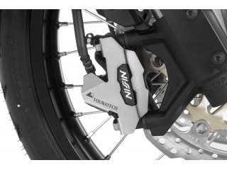 Osłona przedniego zacisku... 2