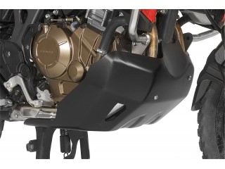 Osłona silnika RALLYE...