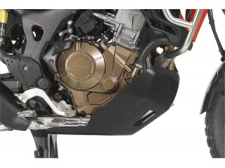 Osłona silnika RALLYE... 2