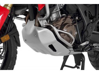 Osłona silnika RALLYE... 2