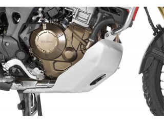 Osłona silnika RALLYE... 2