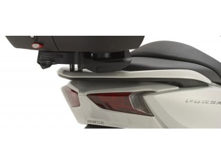 Mocowanie pod kufer...