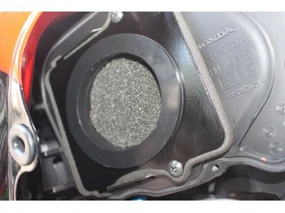 Unifilter - High... 2