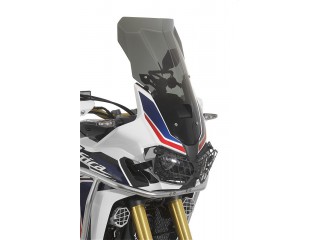 Szyba turystyczna L... 2