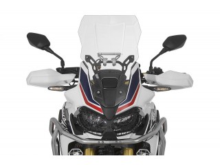 Szyba turystyczna L...