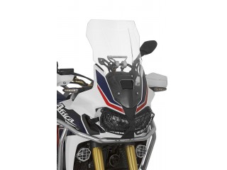 Szyba turystyczna L... 2