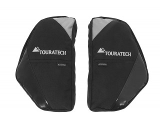 Torby Ambato na gmole...