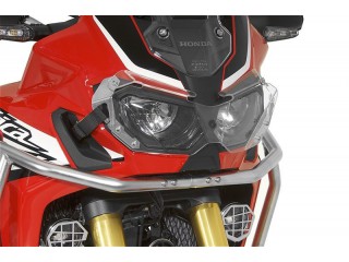 Osłona lampy Makrolon...