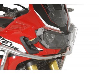 Osłona lampy Makrolon... 2