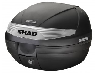 Kufer SHAD SH29 (29 litrów)