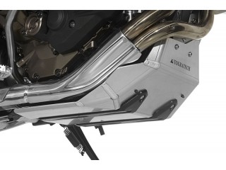 Osłona silnika Touratech...