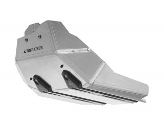 Osłona silnika Touratech... 2