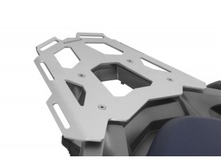 Płyta bagażnika Touratech...