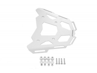 Płyta bagażnika Touratech... 2