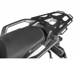 Płyta bagażnika Touratech...