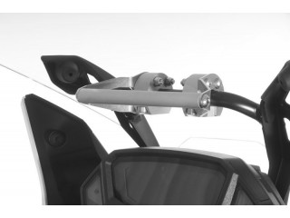 Poprzeczka GPS Touratech do...