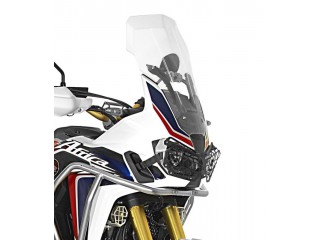 Poprzeczka GPS Touratech do... 2