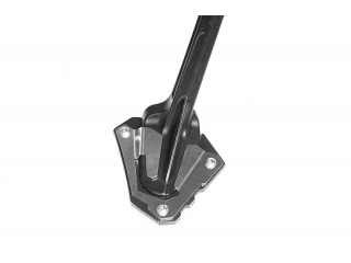 Poszerzenie stopki bocznej...