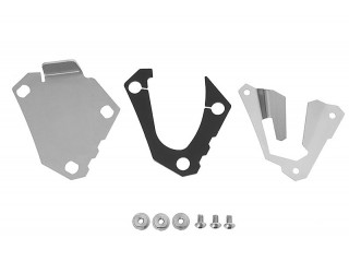 Poszerzenie stopki bocznej... 2