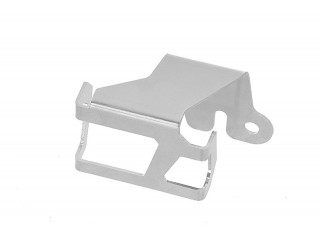 Osłona tylnego zbiorniczka... 2