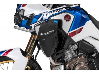 Torby Touratech Ambato na...