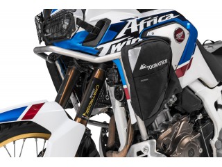 Torby Touratech Ambato na... 2