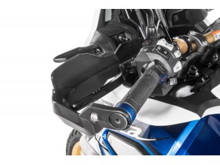 Handbary GD Touratech do...