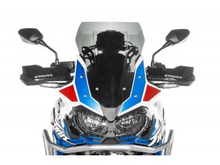 Handbary GD Touratech do... 2