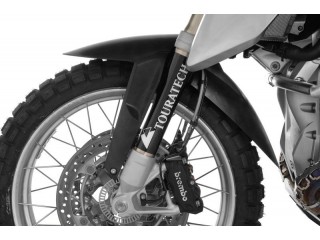 Naklejka na lagi Touratech... 2