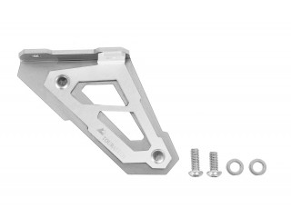 Osłona łańcucha Touratech... 2